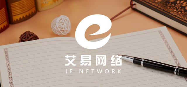 【呼和浩特發(fā)電機(jī)】發(fā)電機(jī):能源轉(zhuǎn)換的神奇機(jī)器